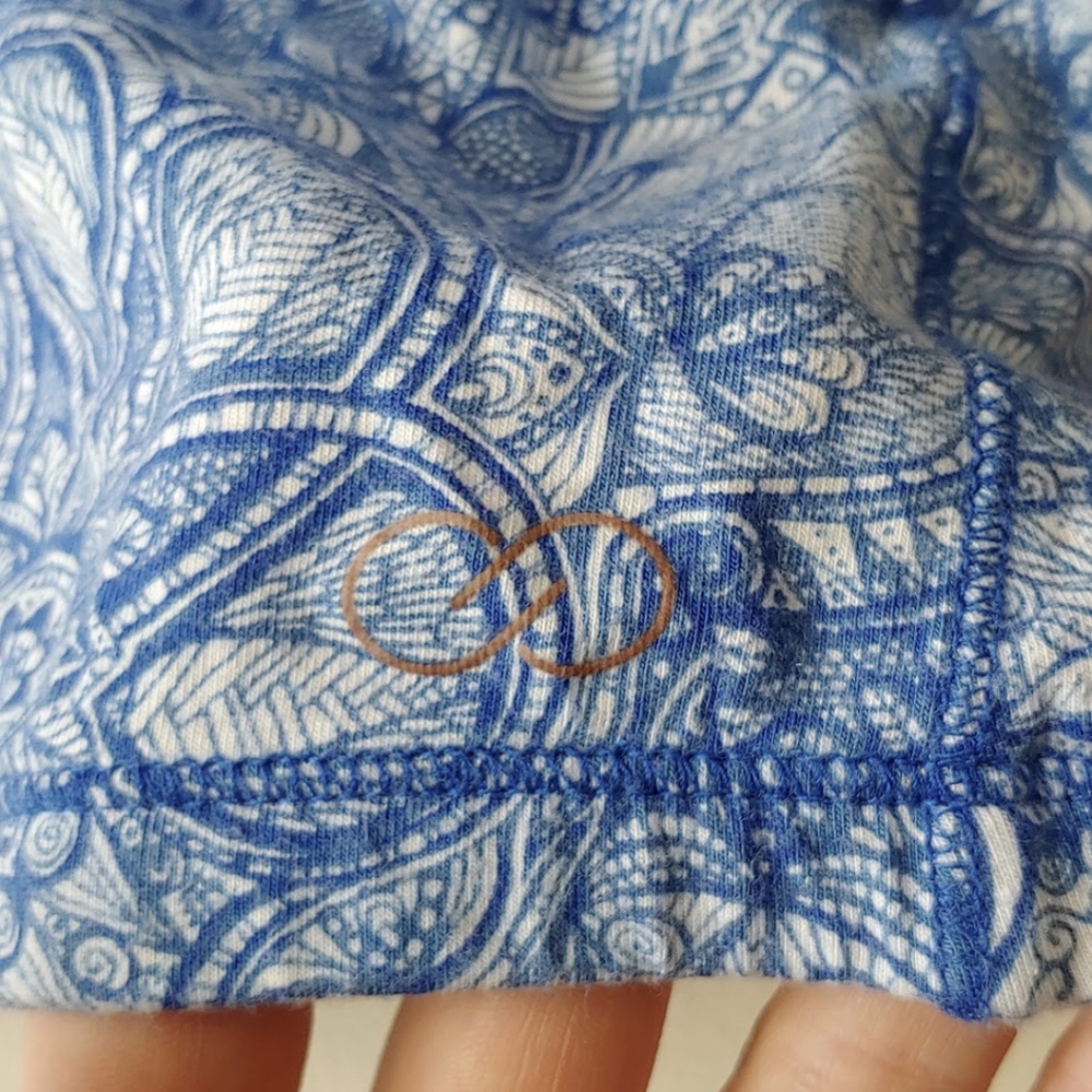 Calia Tank Top - Picture 4 of 4